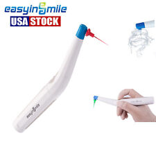 Easyinsmile endoactivator dent for sale  Shipping to Ireland