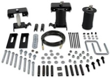 Air lift 59209 for sale  USA
