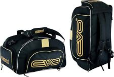 Evo gym sports gebraucht kaufen  Versand nach Germany