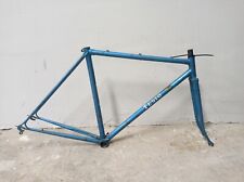 Vintage telaio frame usato  Grugliasco