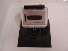 Gopro hero silver gebraucht kaufen  München