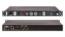 Neve 1073spx for sale  Houston