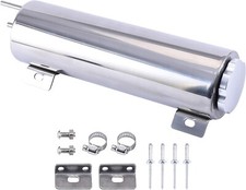 Radiator coolant overflow for sale  Colorado Springs