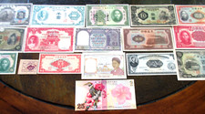 old banknotes for sale old banknotes for sale Kerrville