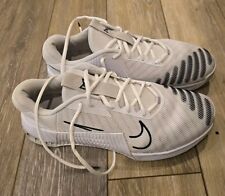 Nike Metcon 9 masculino tamanho 13 comprar usado  Enviando para Brazil