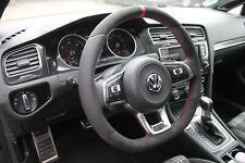 Lenkrad golf gti gebraucht kaufen  Langenhagen