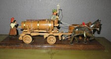 Vintage german wood for sale  Tucson