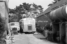 Bus negative jersey for sale  DUNSTABLE