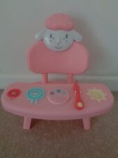 Baby annabell dolls for sale  BURY ST. EDMUNDS