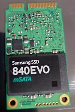 Samsung 840 1tb for sale  Grayslake