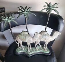 Large arab camels for sale  Laredo