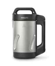 Philips soup maker d'occasion  Cergy-