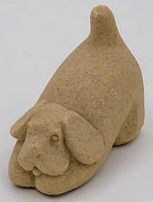 Stone art registered for sale  Arlington