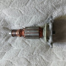 106 hilti bohrhammer gebraucht kaufen  Essen