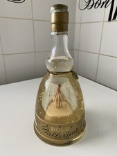 Antique ballerina bowls d'occasion  Expédié en Belgium