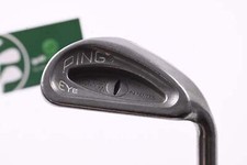 Ping eye pitching for sale  LOANHEAD