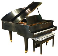 Baldwin model satin for sale  Fort Lauderdale