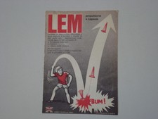 Advertising pubblicità 1970 usato  Salerno