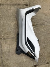 2009 2016 piaggio for sale  WALTHAM CROSS