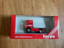 Herpa miniaturmodelle 1 gebraucht kaufen  Püttlingen