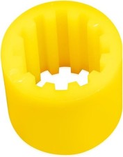 Wacker neuson rd880 for sale  Baltimore