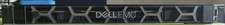Serveur dell emc d'occasion  Ploemeur