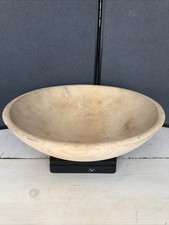 14 wood turned bowl for sale 14 wood turned bowl for sale Madison
