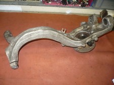 Audi achsschenkel radlagergeh� gebraucht kaufen Audi achsschenkel radlagergeh� gebraucht kaufen  Möhnesee