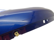 Coque arrière supérieure d'occasion  Visan