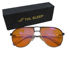 Sleep blue light for sale  Perris