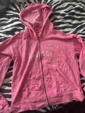 Women size hollister for sale  BRISTOL
