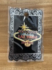 Hard rock cafe for sale  Santa Ana