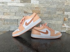 nike air jordan 1 damen gebraucht kaufen  Hasbergen