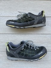 Salewa tg. mtn usato  Falconara Marittima