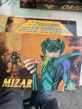 Mizar cavalieri dello usato  Vaiano Cremasco