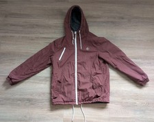 Solid männer jacke gebraucht kaufen  Hohenleipisch