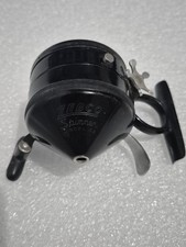 Vintage zebco spinner for sale  Chicago