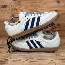 Adidas trainers mens for sale  BUCKHURST HILL