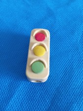 Gomma mulino bianco usato Gomma mulino bianco usato  San Giuliano di Puglia