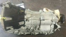 Transmission automatique vites usato  Putignano