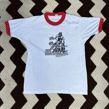Vintage 70s santa for sale  Orlando
