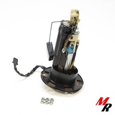 Honda cbr600rr oem for sale  Washington
