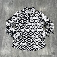 Ibkul top women for sale  Cape Coral