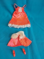 Tolles riginales vintage gebraucht kaufen  Gelsenkirchen