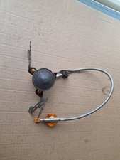 Fox camping gas for sale  CHELTENHAM