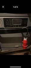 Turbochef encore high for sale  NOTTINGHAM