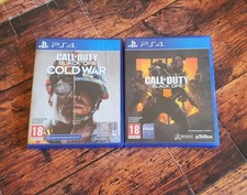 Bundle call duty usato  Marcianise