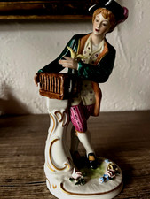 Sandizell höffner porzellan gebraucht kaufen Sandizell höffner porzellan gebraucht kaufen  Kinsau