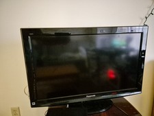 Basically new remote for sale  Midland