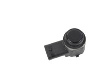 Parksensor sensor einparkhilfe gebraucht kaufen  Prackenbach